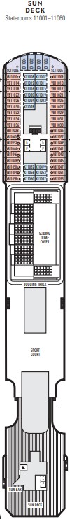 HAL - Ryndam - Sun Deck.jpg